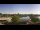 Webcam in Feldkirchen an der Donau, 7.2 mi away
