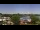 Webcam in Feldkirchen an der Donau, 6.9 mi away