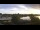 Webcam in Feldkirchen an der Donau, 7.1 mi away