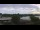 Webcam in Feldkirchen an der Donau, 18.4 km