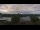 Webcam in Feldkirchen an der Donau, 6.5 mi away