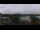 Webcam in Feldkirchen an der Donau, 7.5 mi away