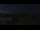 Webcam in Feldkirchen an der Donau, 10.4 mi away