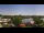 Webcam in Feldkirchen an der Donau, 5.3 mi away