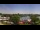 Webcam in Feldkirchen an der Donau, 6 mi away