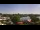 Webcam in Feldkirchen an der Donau, 19 km entfernt