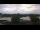Webcam in Feldkirchen an der Donau, 6 mi away