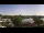 Webcam in Feldkirchen an der Donau, 20.5 km entfernt