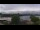 Webcam in Feldkirchen an der Donau, 8 mi away