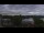Webcam in Feldkirchen an der Donau, 7.5 mi away