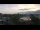 Webcam in Feldkirchen an der Donau, 20.5 km
