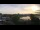 Webcam in Feldkirchen an der Donau, 18.7 km