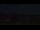 Webcam in Feldkirchen an der Donau, 20.5 km