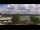 Webcam in Feldkirchen an der Donau, 6.7 mi away