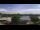 Webcam in Feldkirchen an der Donau, 20.1 km