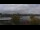 Webcam in Feldkirchen an der Donau, 20.5 km