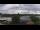 Webcam in Feldkirchen an der Donau, 20.1 km