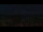 Webcam in Feldkirchen an der Donau, 6.7 mi away