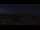 Webcam in Feldkirchen an der Donau, 6.5 mi away