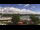 Webcam in Feldkirchen an der Donau, 8 mi away
