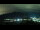 Webcam in Nassereith, 15 km