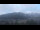 Webcam in Nassereith, 2.1 mi away