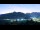 Webcam in Nassereith, 2.4 mi away