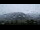Webcam in Nassereith, 2.7 mi away
