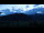 Webcam in Nassereith, 3.8 mi away