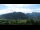 Webcam in Nassereith, 3.8 mi away