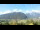 Webcam in Nassereith, 2.1 mi away