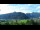 Webcam in Nassereith, 2.7 mi away