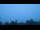 Webcam in Nassereith, 5.3 km entfernt