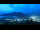 Webcam in Nassereith, 5.4 km entfernt