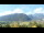 Webcam in Nassereith, 5.3 km entfernt
