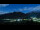 Webcam in Nassereith, 2.1 mi away