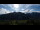Webcam in Nassereith, 5.4 km entfernt