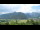 Webcam in Nassereith, 2.1 mi away