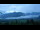 Webcam in Nassereith, 15 km