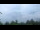 Webcam in Nassereith, 15 km