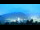 Webcam in Nassereith, 6.2 km