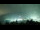 Webcam in Nassereith, 7.1 km
