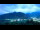 Webcam in Nassereith, 5.4 km entfernt