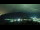 Webcam in Nassereith, 6.2 km entfernt