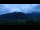 Webcam in Nassereith, 5.4 km entfernt
