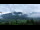 Webcam in Nassereith, 2.7 mi away