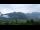 Webcam in Nassereith, 7.1 km entfernt