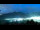 Webcam in Nassereith, 5.4 km