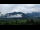 Webcam in Nassereith, 7.1 km