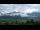 Webcam in Nassereith, 15 km